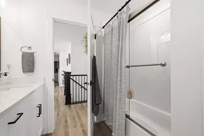 2342 W 3750 N, Cedar City, UT 84721 - Photo 51