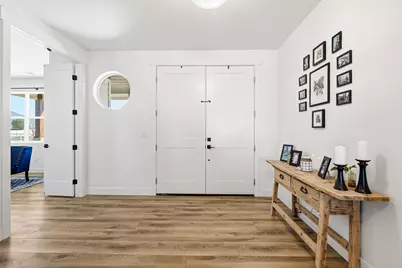 2342 W 3750 N, Cedar City, UT 84721 - Photo 23