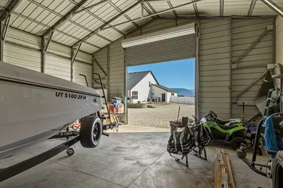 2342 W 3750 N, Cedar City, UT 84721 - Photo 61