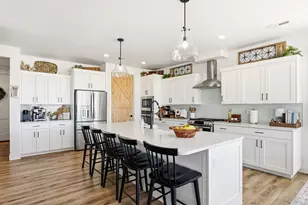 2342 W 3750 N, Cedar City, UT 84721 - Photo 15