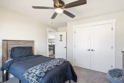 2342 W 3750 N, Cedar City, UT 84721 - Photo 55