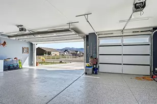 2342 W 3750 N, Cedar City, UT 84721 - Photo 57