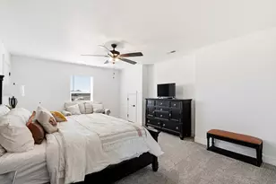 2342 W 3750 N, Cedar City, UT 84721 - Photo 41