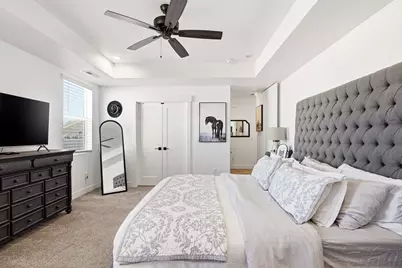 2342 W 3750 N, Cedar City, UT 84721 - Photo 31