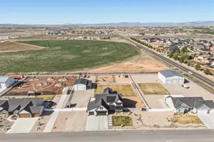 2342 W 3750 N, Cedar City, UT 84721 - Photo 87