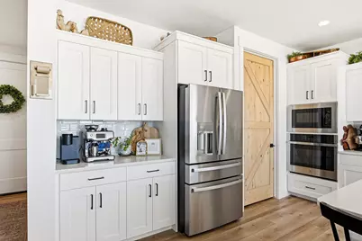 2342 W 3750 N, Cedar City, UT 84721 - Photo 19