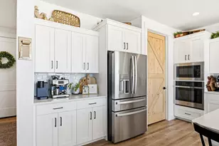 2342 W 3750 N, Cedar City, UT 84721 - Photo 19