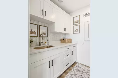 2342 W 3750 N, Cedar City, UT 84721 - Photo 49