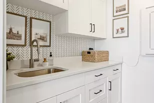 2342 W 3750 N, Cedar City, UT 84721 - Photo 49