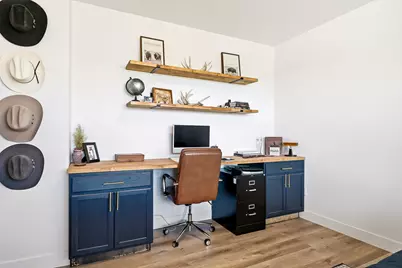 2342 W 3750 N, Cedar City, UT 84721 - Photo 25