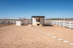 2342 W 3750 N, Cedar City, UT 84721 - Photo 77