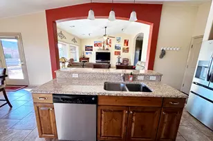 123 S 330 W, Ivins, UT 84738 - Photo 9