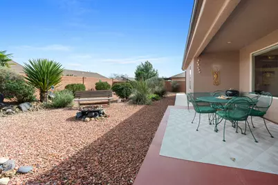 123 S 330 W, Ivins, UT 84738 - Photo 19