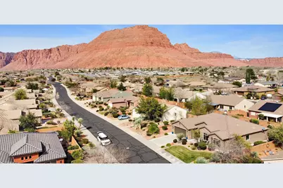 123 S 330 W, Ivins, UT 84738 - Photo 21