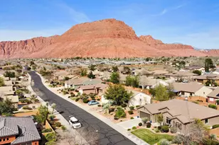 123 S 330 W, Ivins, UT 84738 - Photo 21