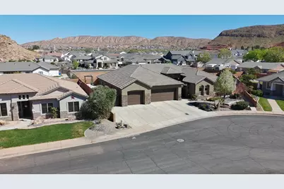 1759 S Vilate Dr, Washington, UT 84780 - Photo 75