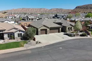 1759 S Vilate Dr, Washington, UT 84780 - Photo 75