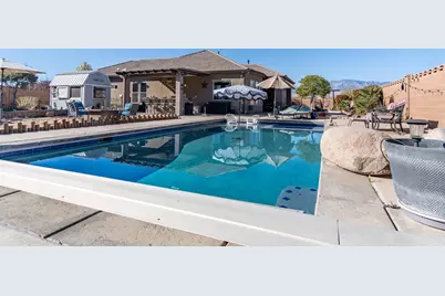 1759 S Vilate Dr, Washington, UT 84780 - Photo 55