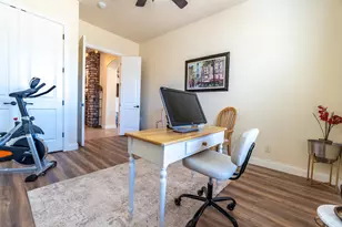 1759 S Vilate Dr, Washington, UT 84780 - Photo 13