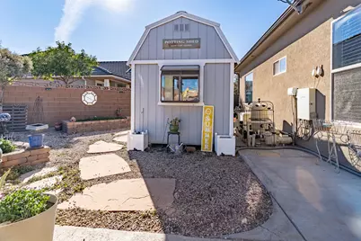 1759 S Vilate Dr, Washington, UT 84780 - Photo 51