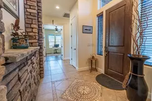 1759 S Vilate Dr, Washington, UT 84780 - Photo 11