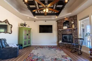 1759 S Vilate Dr, Washington, UT 84780 - Photo 25