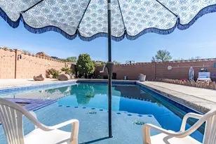 1759 S Vilate Dr, Washington, UT 84780 - Photo 49