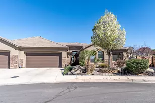 1759 S Vilate Dr, Washington, UT 84780 - Photo 73