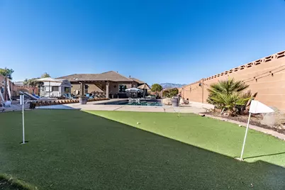 1759 S Vilate Dr, Washington, UT 84780 - Photo 53