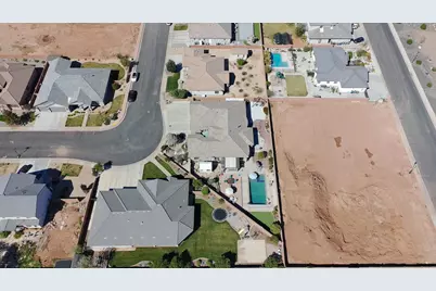 1759 S Vilate Dr, Washington, UT 84780 - Photo 77