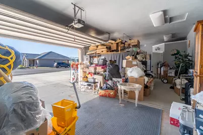 1759 S Vilate Dr, Washington, UT 84780 - Photo 67