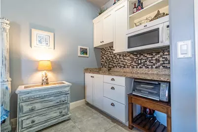 1759 S Vilate Dr, Washington, UT 84780 - Photo 59