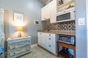 1759 S Vilate Dr, Washington, UT 84780 - Photo 59