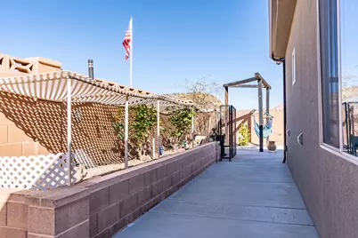 1759 S Vilate Dr, Washington, UT 84780 - Photo 47