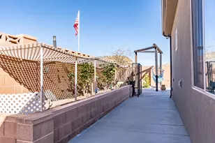 1759 S Vilate Dr, Washington, UT 84780 - Photo 47