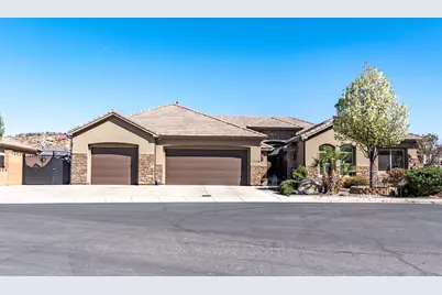 1759 S Vilate Dr, Washington, UT 84780 - Photo 3