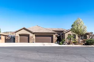 1759 S Vilate Dr, Washington, UT 84780 - Photo 3