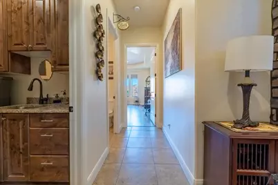 1759 S Vilate Dr, Washington, UT 84780 - Photo 9