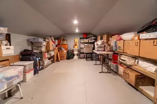 1759 S Vilate Dr, Washington, UT 84780 - Photo 63