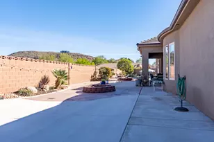 1759 S Vilate Dr, Washington, UT 84780 - Photo 45