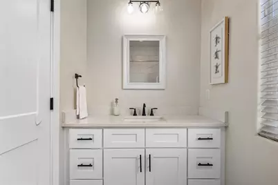 4228 W Hampshire Rd, Hurricane, UT 84737 - Photo 29