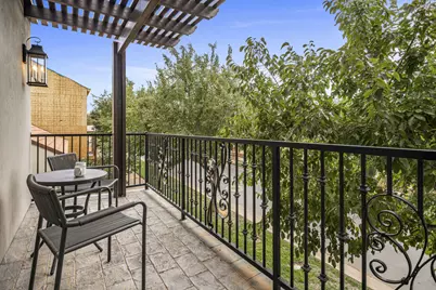 4228 W Hampshire Rd, Hurricane, UT 84737 - Photo 15