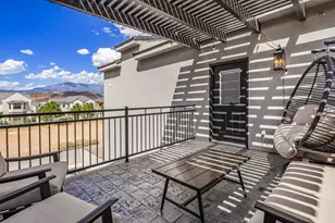 4228 W Hampshire Rd, Hurricane, UT 84737 - Photo 21