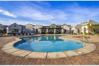 4228 W Hampshire Rd, Hurricane, UT 84737 - Photo 37