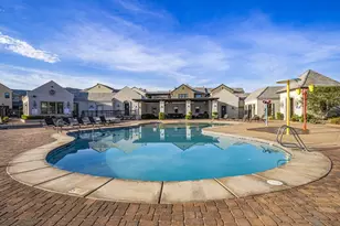 4228 W Hampshire Rd, Hurricane, UT 84737 - Photo 37