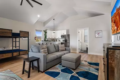 4228 W Hampshire Rd, Hurricane, UT 84737 - Photo 23