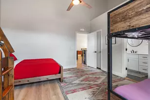 4228 W Hampshire Rd, Hurricane, UT 84737 - Photo 19