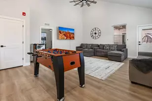 4228 W Hampshire Rd, Hurricane, UT 84737 - Photo 11