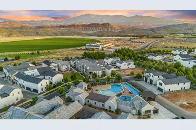 4228 W Hampshire Rd, Hurricane, UT 84737 - Photo 1