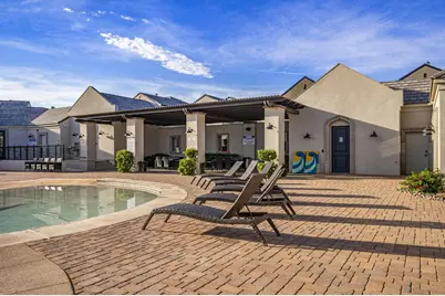 4228 W Hampshire Rd, Hurricane, UT 84737 - Photo 35